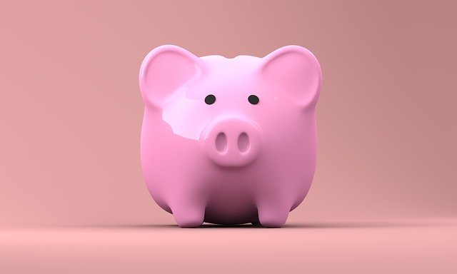Illustration de l'article : Radin, économe, dépensier ?